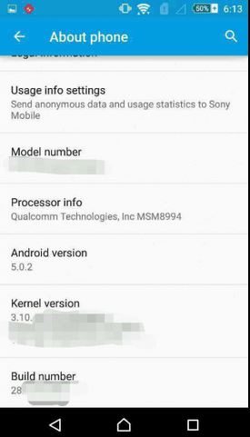 sony-lollipop.jpg