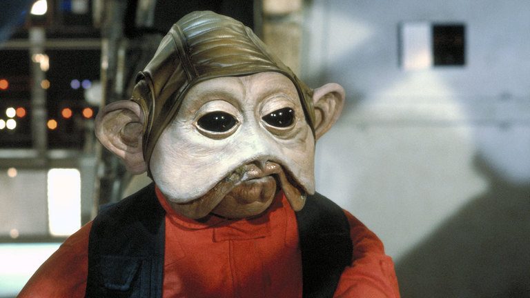 Nien-Nunb.jpeg