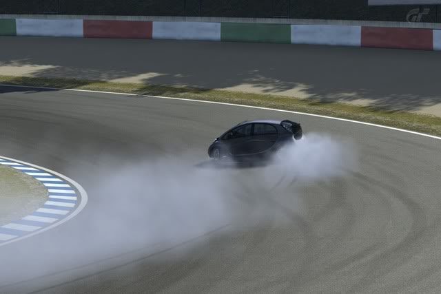 AutumnRingMini_8.jpg