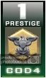 prestige1.jpg