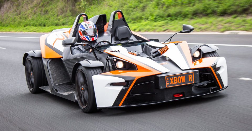2017-KTM-X-BOW-R-5.jpg
