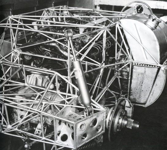 Maserati-T64-chassis.jpg