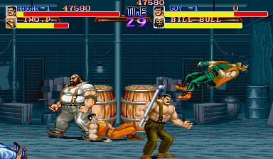 ffight.gif
