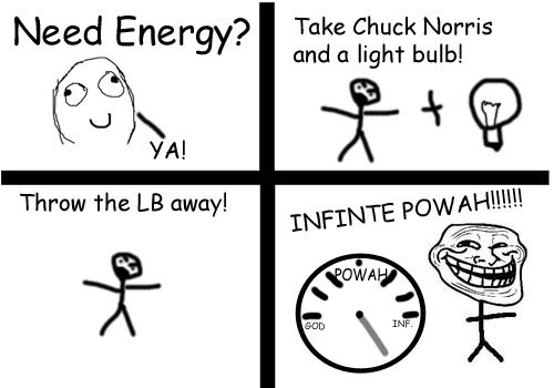 tumblr_ldzzxs6Uhf1qe2mq3o1_500.jpg