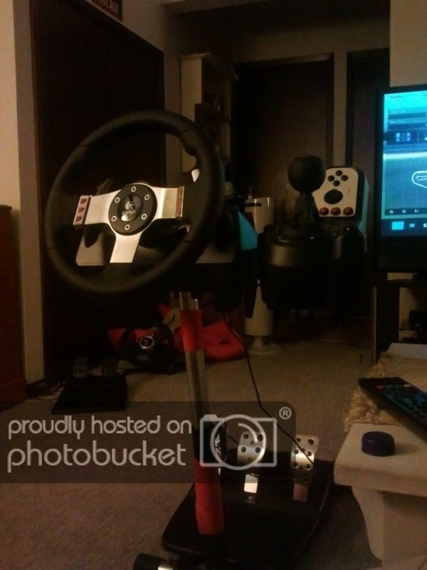 2011-08-23000549.jpg
