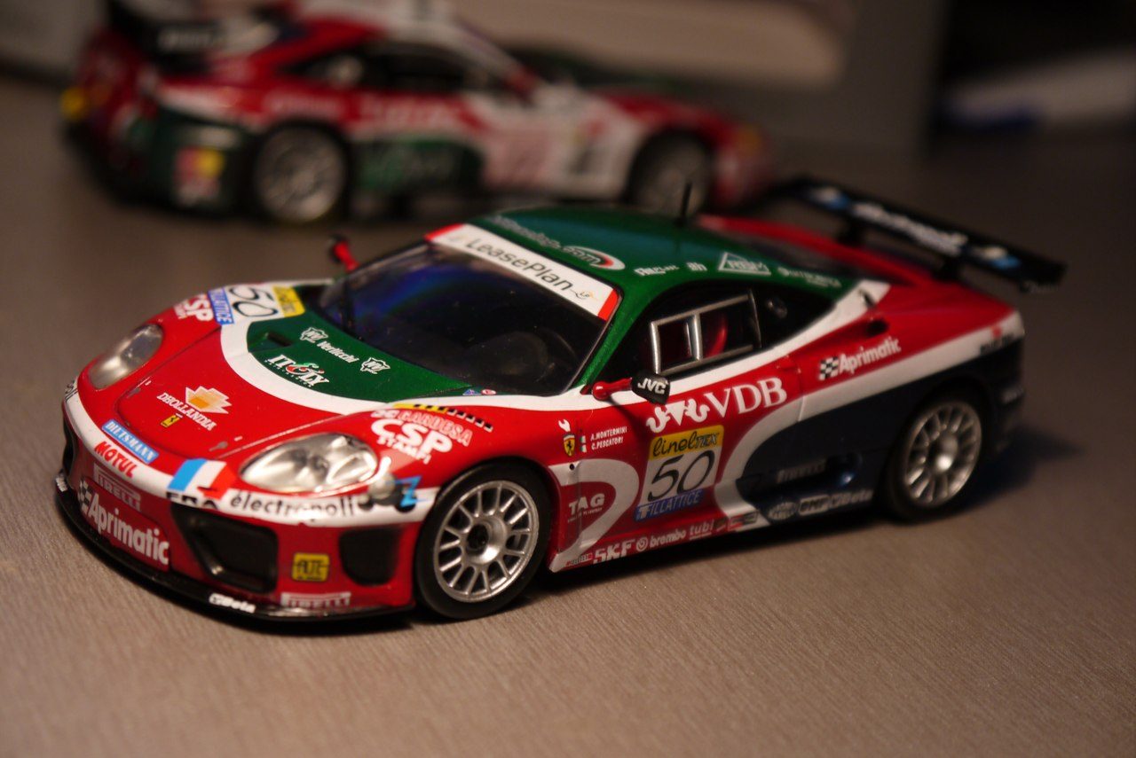 kSDkDgx58P8.jpg