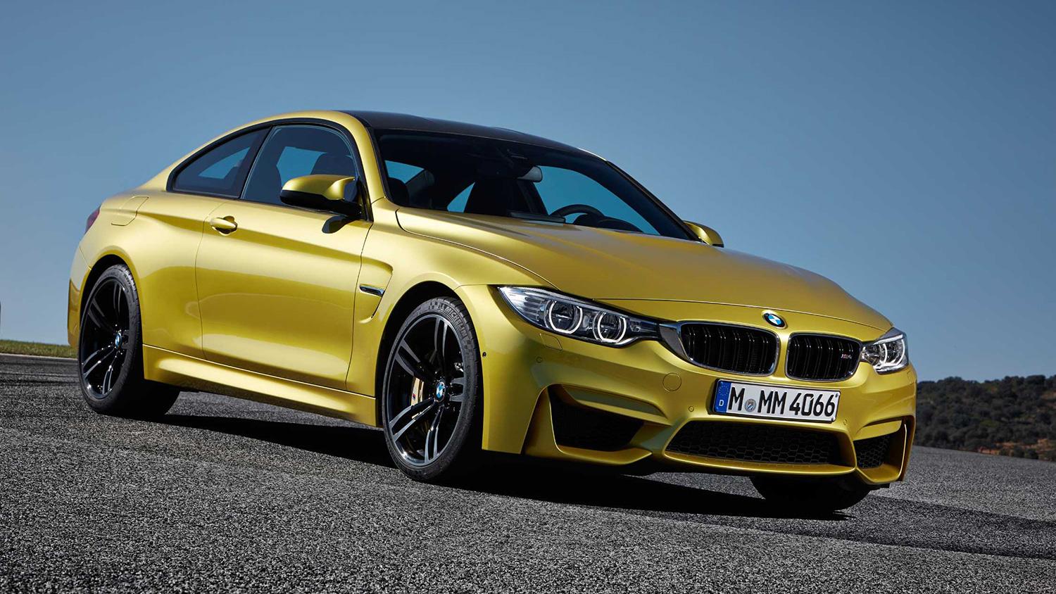 2014-BMW-M4-Coupe-front-angle.jpg