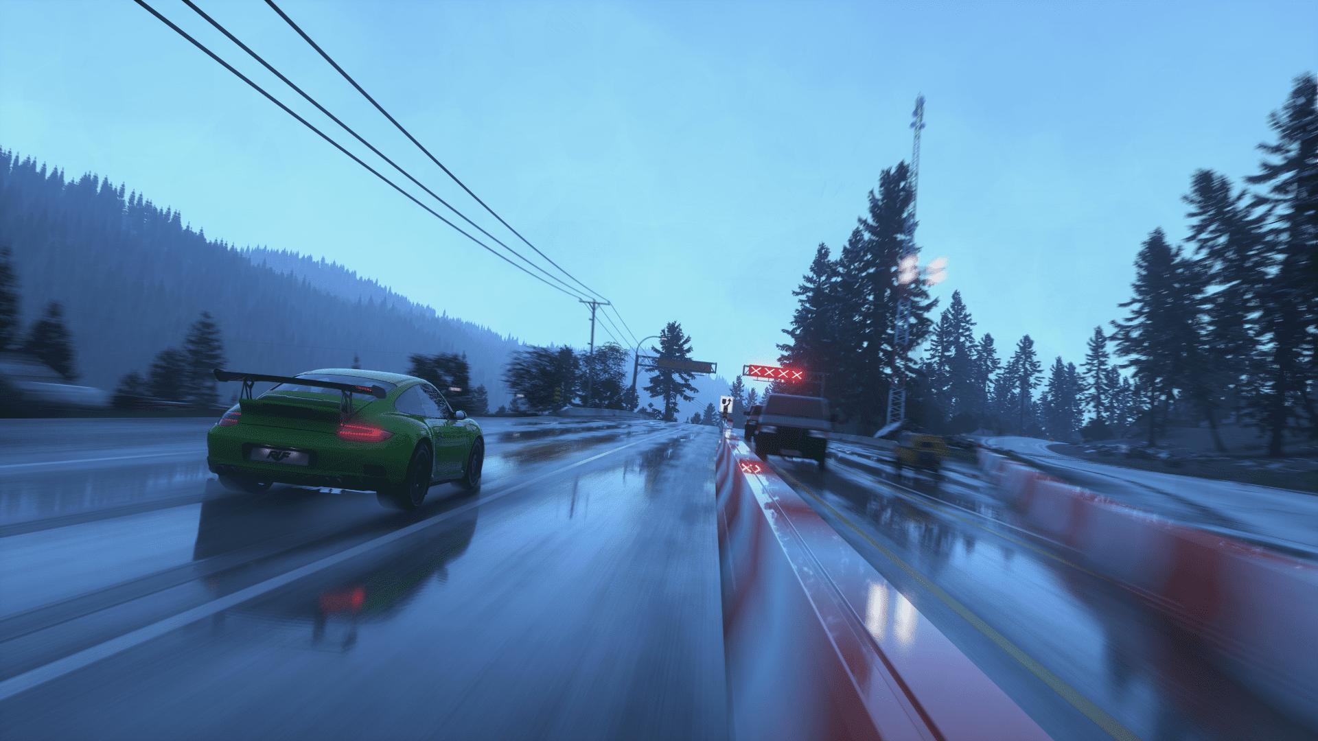 1570456496-driveclub-tm-20191007152031.png