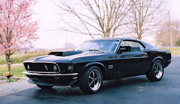 1969_ford_mustang_boss_429-pic-48489.jpeg