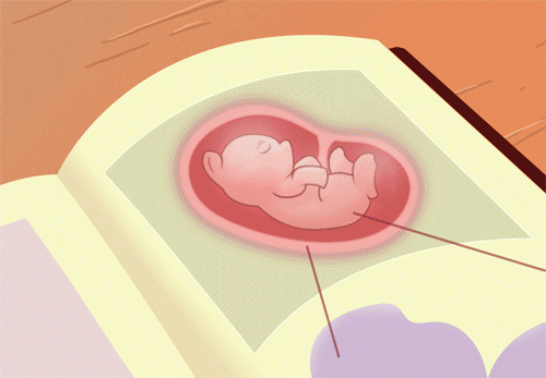 goodbye__fillyhood__by_markmak-d62ud3l.gif
