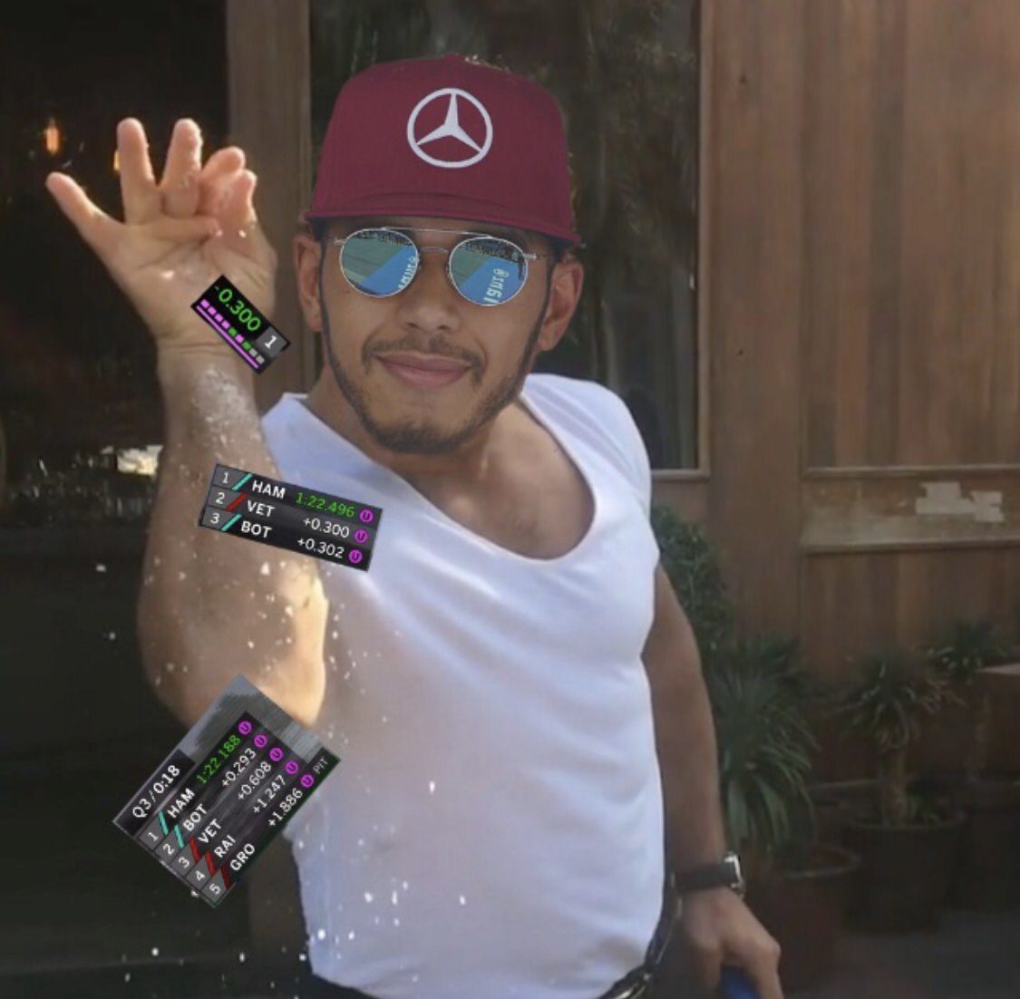 vfKt1SZ.jpg