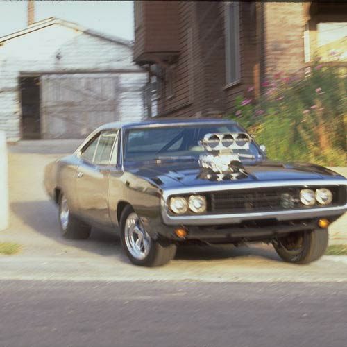 1970_dodge_charger.jpg