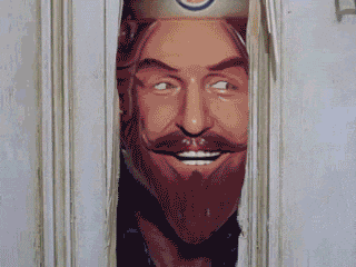 svnqsm.gif
