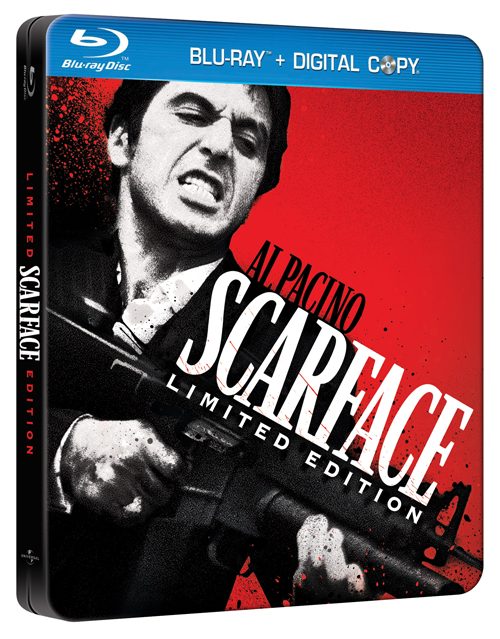 Scarface-Steelbook_Blu-ray.jpg
