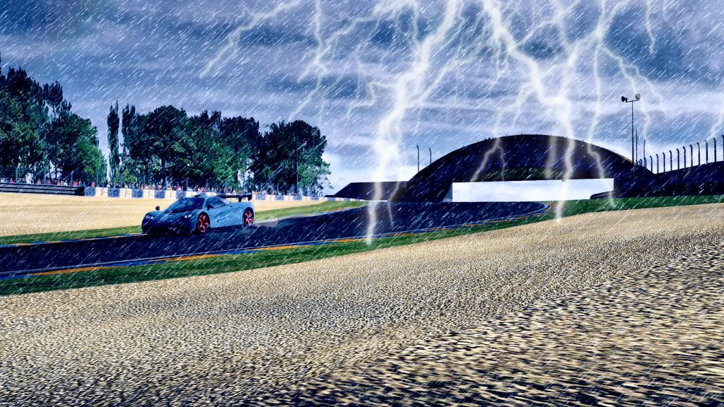 lightning12_fhdr.jpg