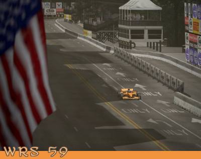 WRS59.jpg