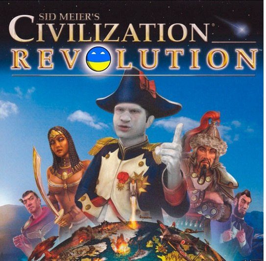 d-PKgjSXtUY.jpg