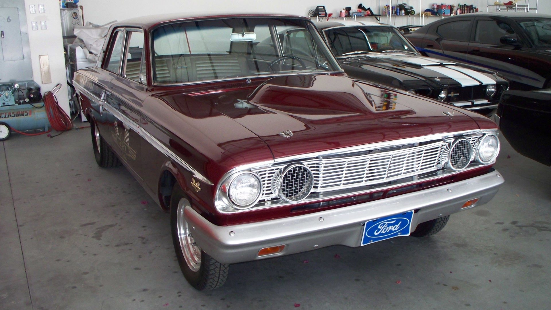 1964_thunderbolt.jpg