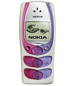 Nokia-2300-01.jpg