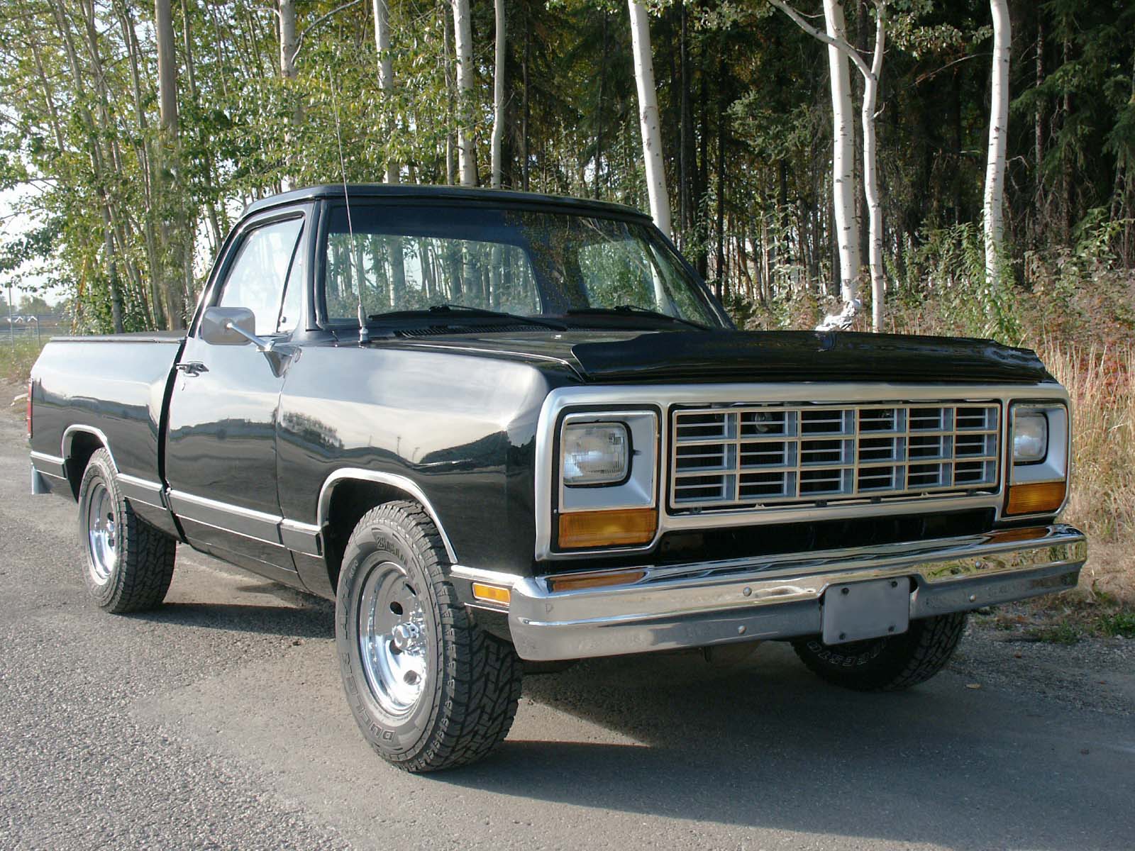 1983_Dodge_D150_Sweptline.jpg
