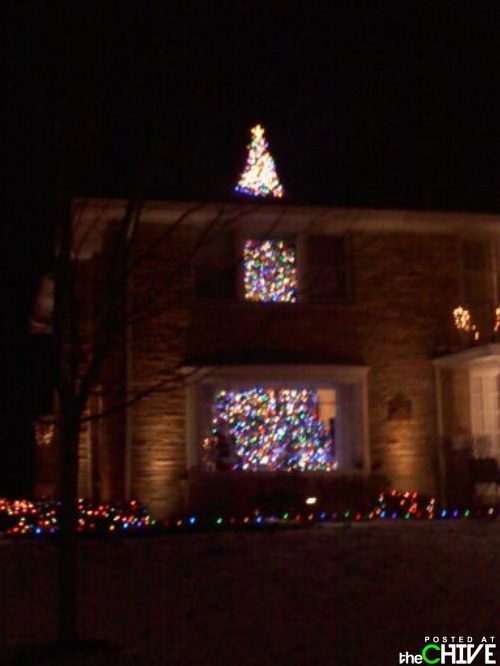 merry-christmas-thechive-5.jpg