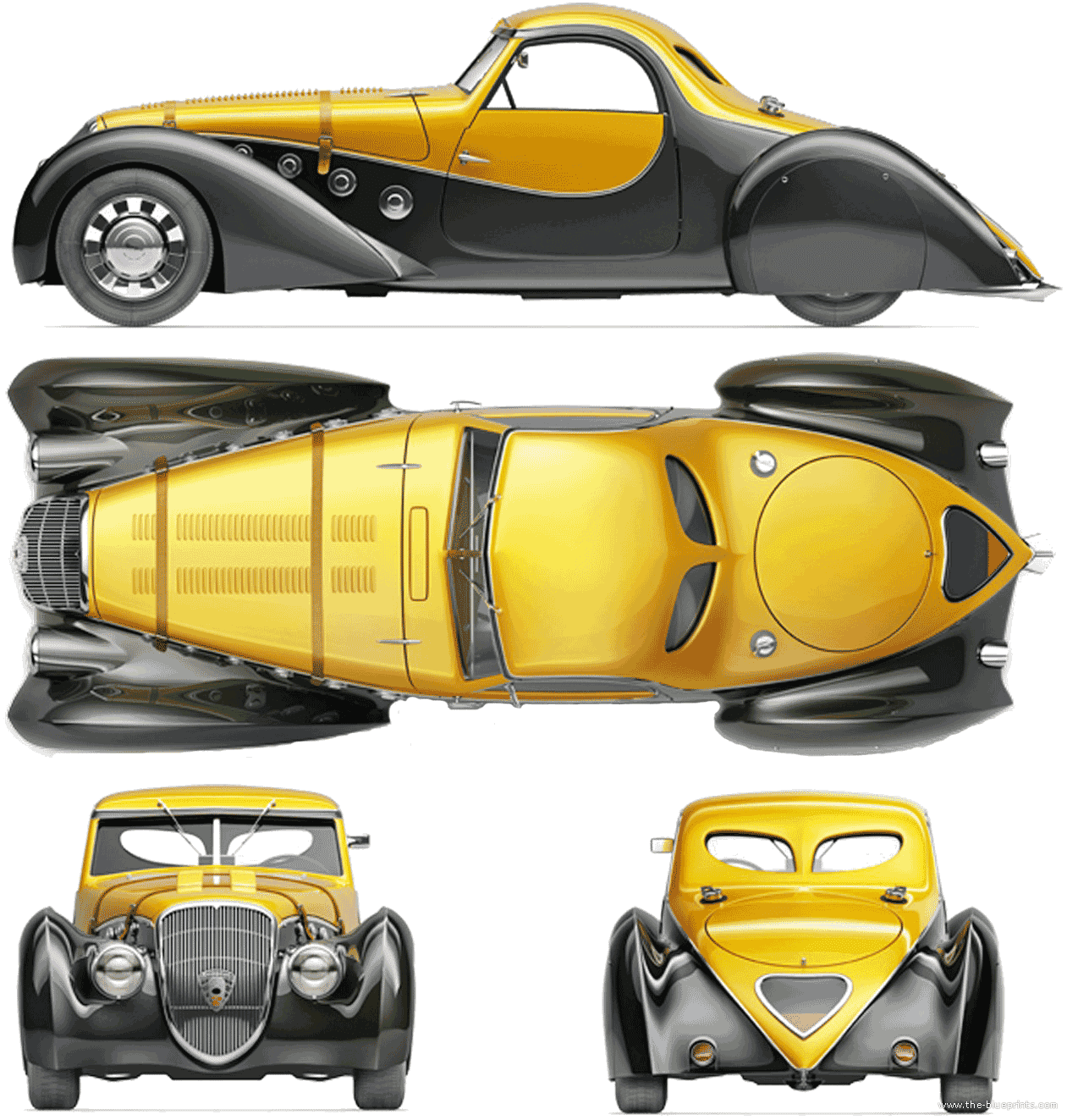 peugeot-402-darlomat-1937.png
