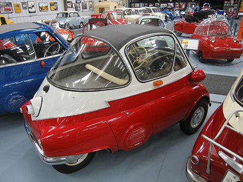 isetta-bubblezmold00.jpg