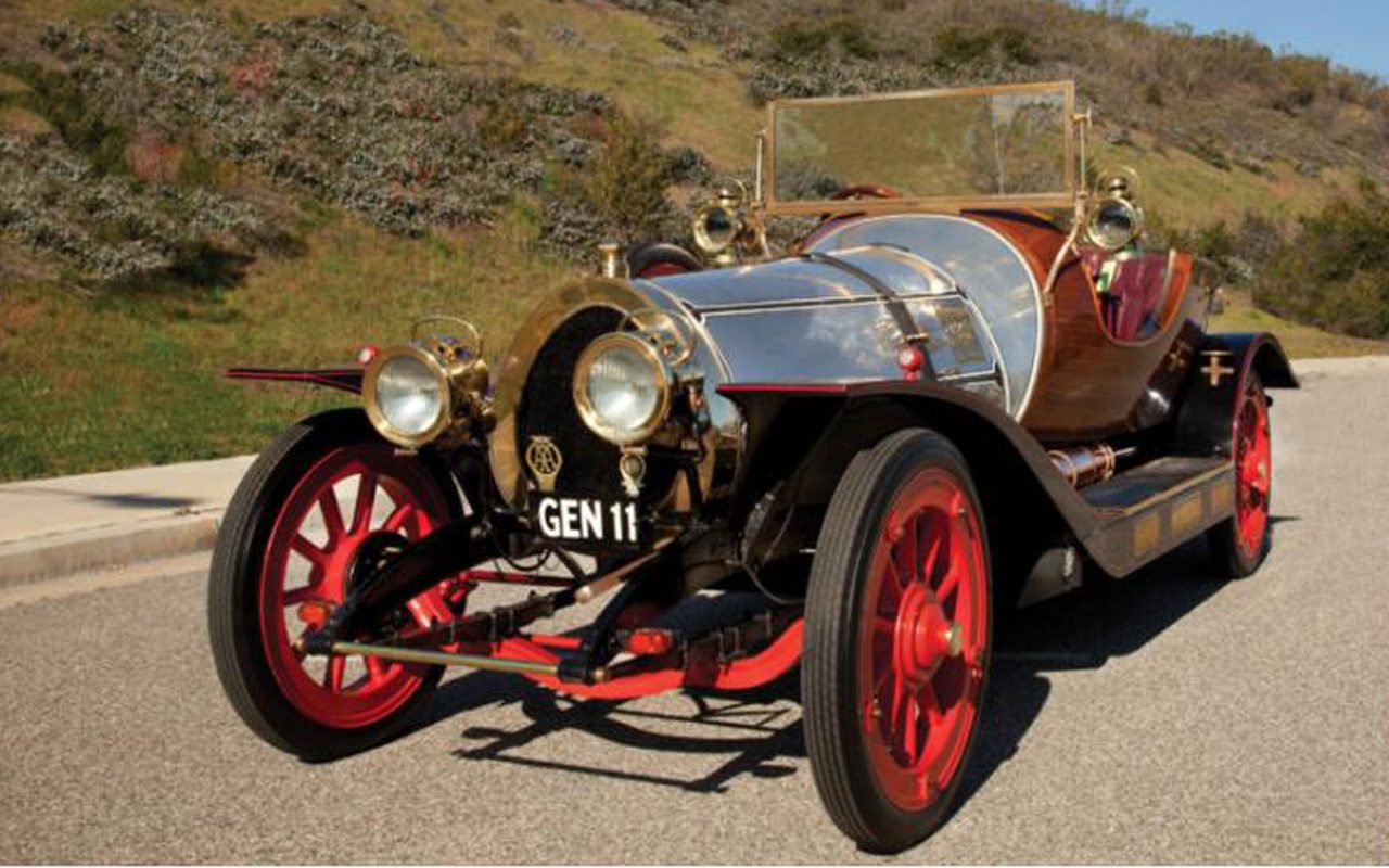 05jpgchitty-chitty-bang-bang.jpg