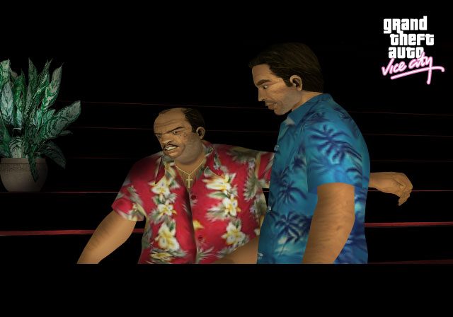 screenshot1.jpg