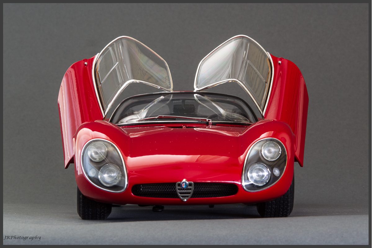 ScaleModels-0868.jpg