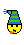 hoot.gif