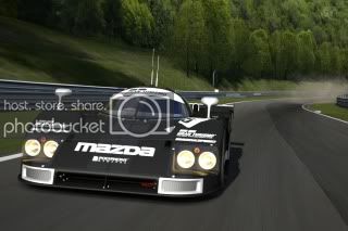 NrburgringNordschleife_17.jpg