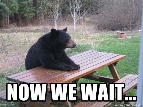wait.jpg