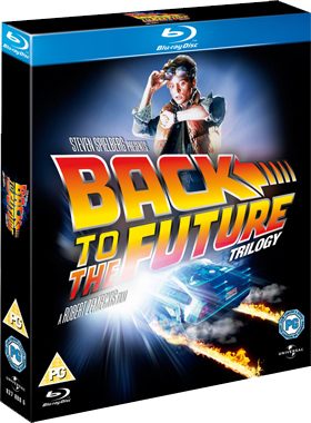 Back-to-the-Future-on-Blu-ray-cover1.jpg