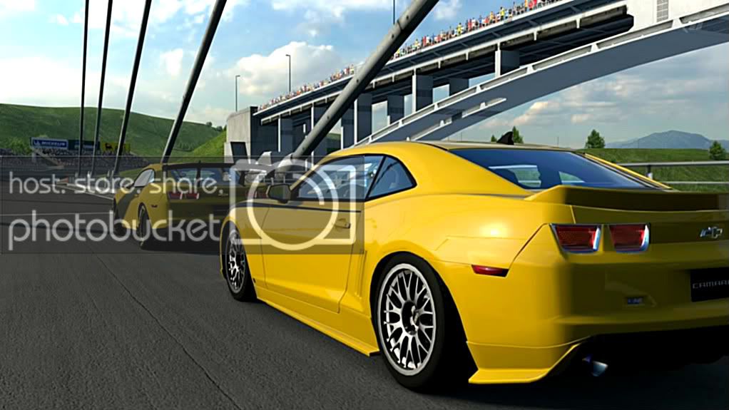 HighSpeedRing_10-1.jpg