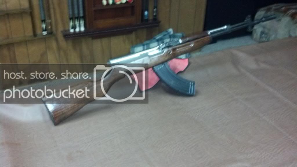 SKS3_zpsc58e9b34.jpg