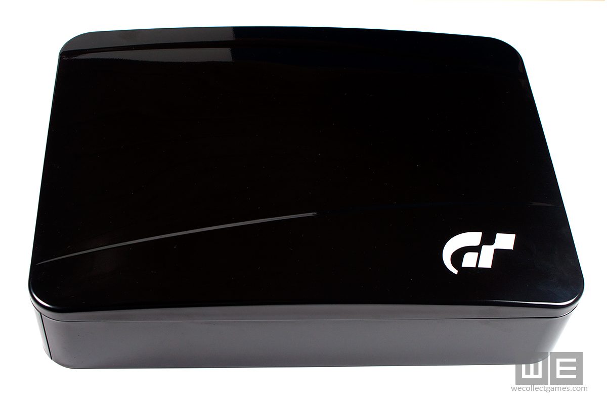 GT5_Signature_WE_05.jpg