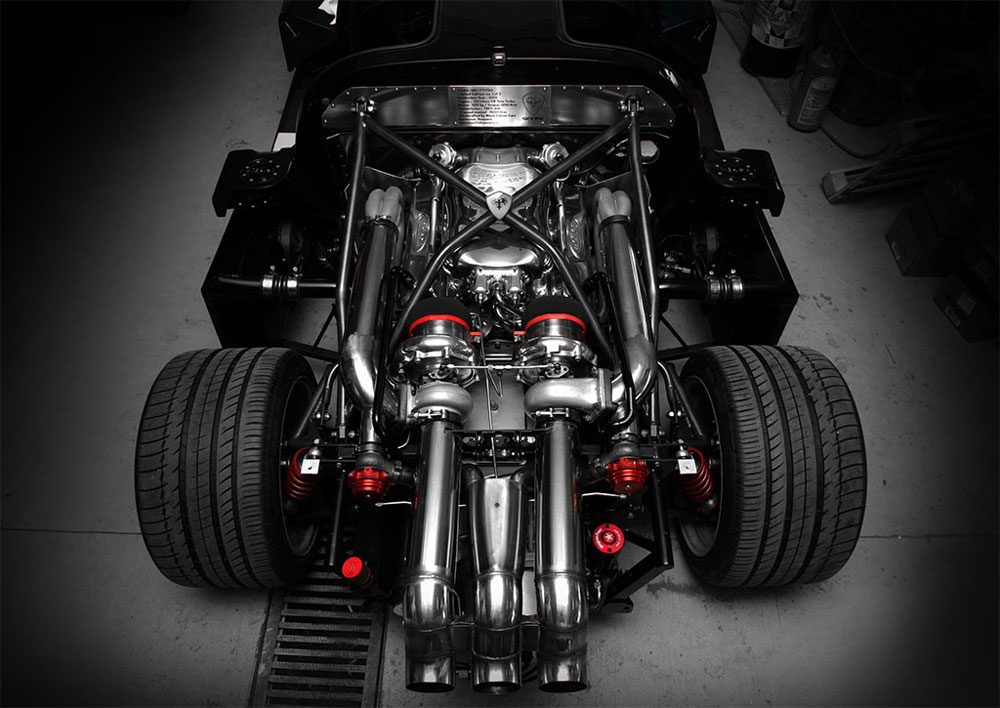 The-Black-Falcon-SBC-TT1750-9.jpg
