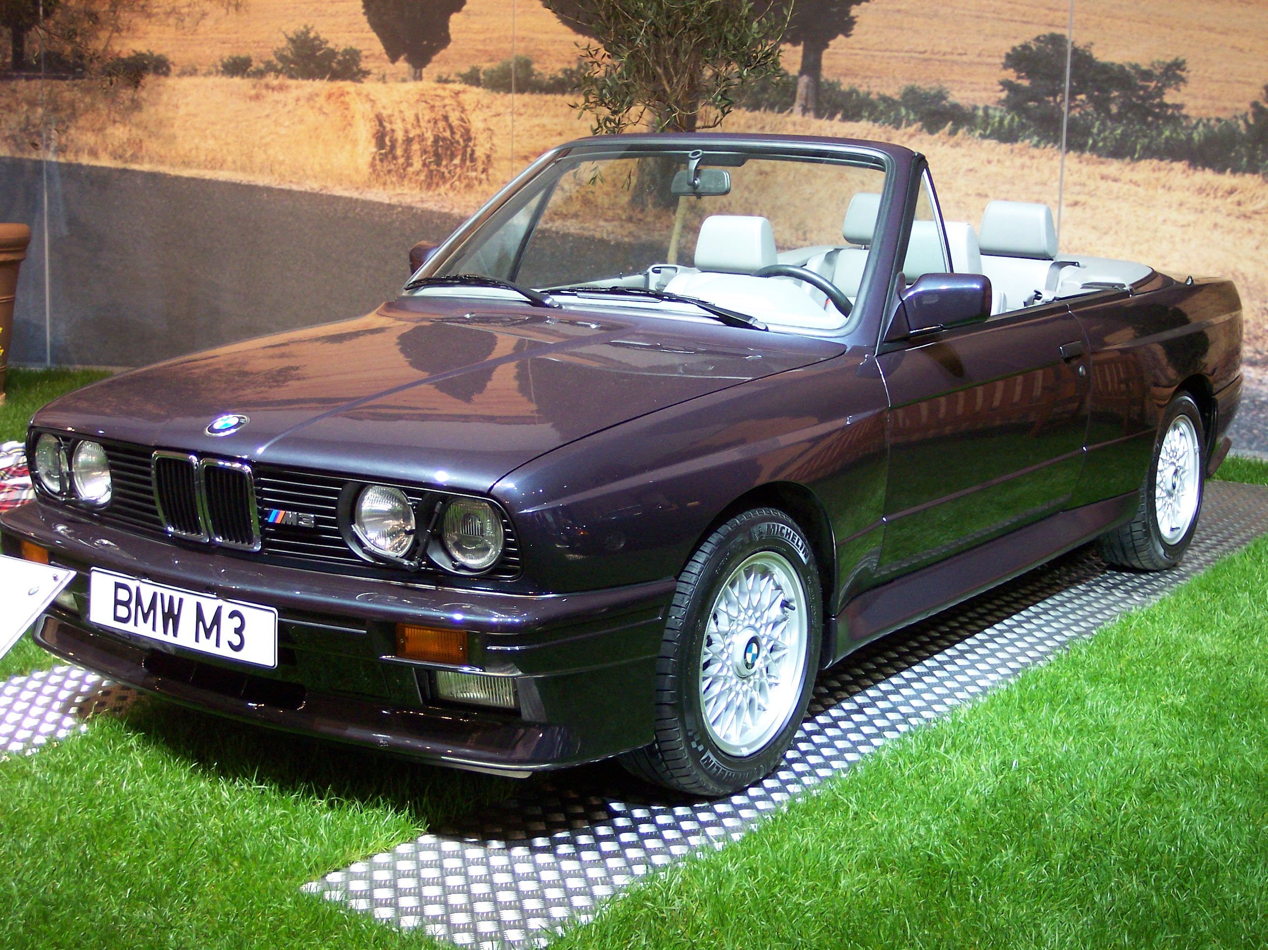 BMW_M3_Cabrio_1991_purble_vl_TCE.jpg