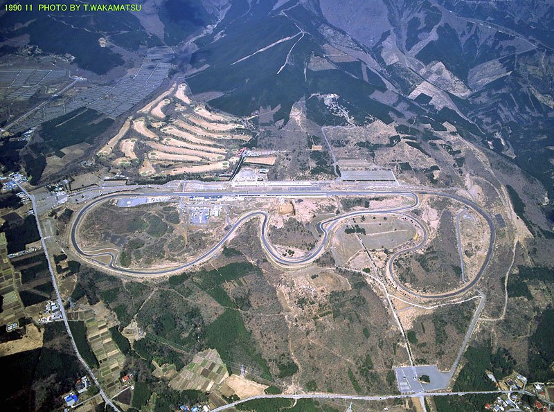 FSW_oldcircuit.jpg