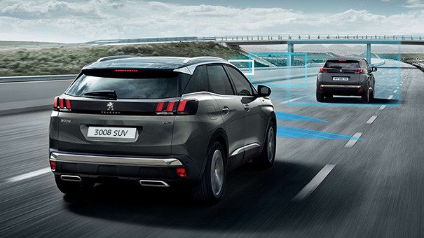 3008-suv-gt-line-premium-technology.368081.27.jpg