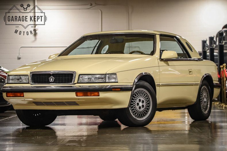 1990-chrysler-tc-by-maserati
