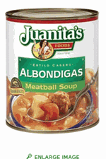 juanitasalbondigas29oz.gif