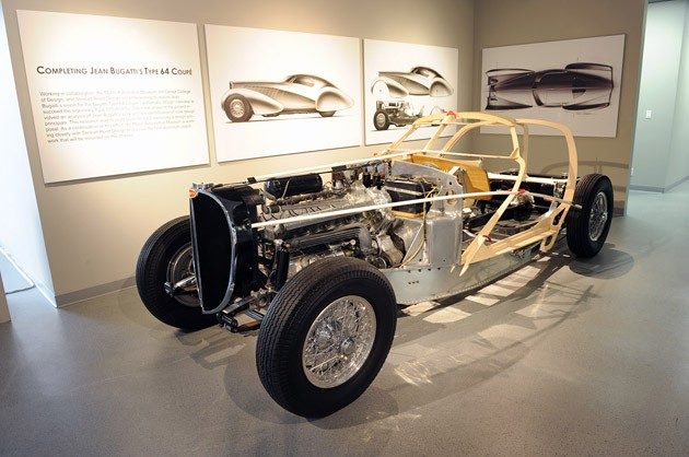 lead1bugattitype64mullin.jpg