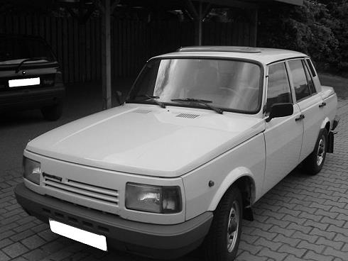 wartburg1-3.jpg