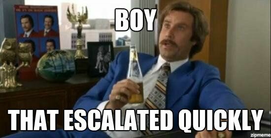 boy-that-escalated-quickly.jpg