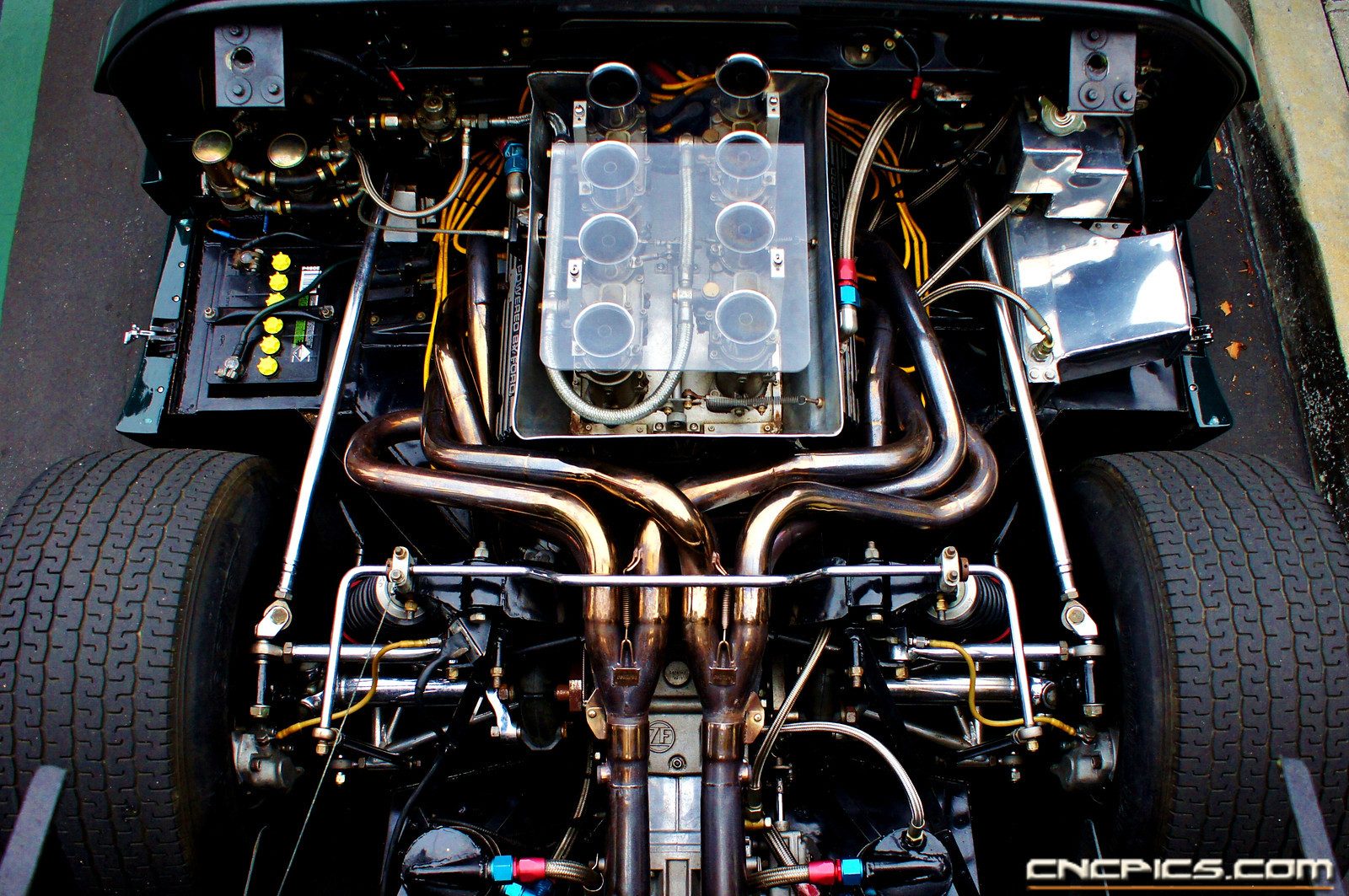 gt40_5.jpg