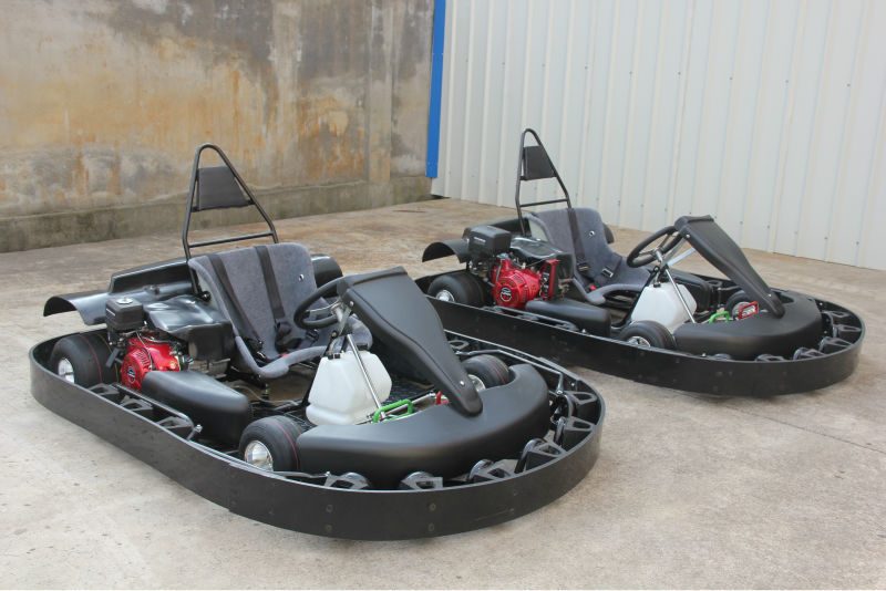 Racing_Go_Kart_XB_Rental_Bumper_Kart.jpg