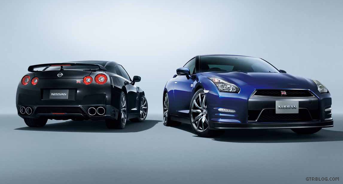 2011_nissan_gt_r_leaked_02-4c74646f1ec0f.jpg