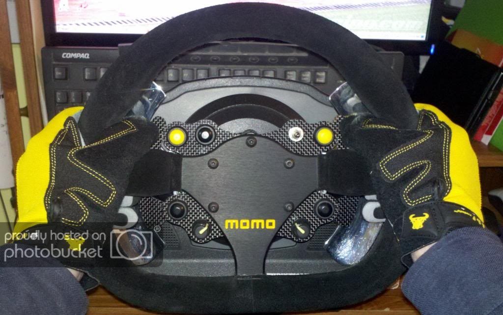 JBSamWheel2_zps9feaa7ab.jpg